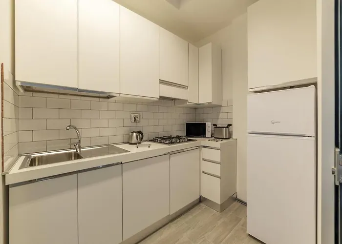 Hc - Palazzo Altieri Exclusive Penthouses Roma